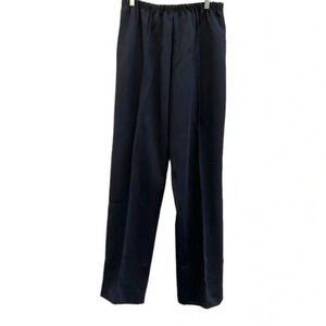 Vintage Old Pueblo Traders Blair Elastic Waist‎ Polyester Pants Size 40​​​